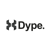Dype GmbH Logotype