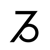 Zomma Logotype