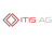 ITIS AG Logotype
