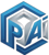 PTAS AI Logotype