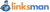 linksman Logotype