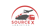 Source X Logistics Logotype