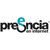 Presencia en Internet Logotype
