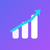 SEO & GEO Agentur Mainz & Wiesbaden | Top-Online-Position Logotype