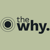 The Why Agency Logo