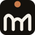 Monkeyman Agency Logo