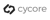 Cycore Logotype