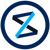 Project Zealous Logo
