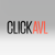 CLICKAVL Logo