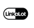 Linkalot Logo