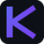 Klaravex Ai Logotype