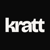 Kratt Consultancy Logotype