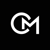 CM-Web Studio Logotype