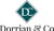 Dorrian & Co Lawyers Logotype