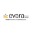 Evara Interior Design Logotype