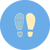 WithYou Digital Logo