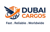 Dubai Cargos Logo