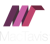 Mactavis Digital Logo