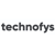 Technofys Logotype