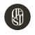 STED Design Studio Logotype