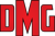 Digital Media Group Logo