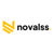 Novalss Logo