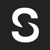 Selvam Public Affairs Logo