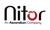 Nitor Infotech Logotype