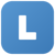 Like Social Logo