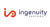 Ingenuity Systems Logotype