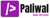 Paliwal Web Services Private Limited Logotype