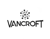 Vancroft Logotype