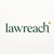 LawReach Logotype