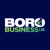 Boro Business Lab Logo