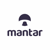 Mantar Tech Logotype