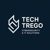 Tech Trego LLC Logotype