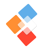 CybroCompany Logotype