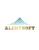 Alentsoft Logo