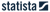 Statista Games Logotype