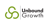 Unbound Growth Logotype