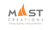 Mast Creations Logo