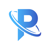 Path Edit Provider Logo