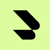 Daasign Logotype