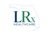 LRx Healthcare INC Logotype