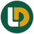 Lumi Digital Logo