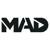 MADLeadFlow Logotype