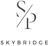 Skybridge Property Group Logotype