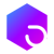GML Digital Solutions Logo