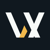 W AXIS INC. Logotype