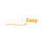 ADVERTISEASY Logo